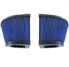 23-26-c8-corvette-z06-blue-dry-nanofiber-performance-air-filters-tko-performance