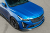 22-24-cadillac-ct5-v-blackwing-carbon-fiber-front-splitter-w-fender-winglets-eos