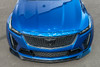 22-24-cadillac-ct5-v-blackwing-carbon-fiber-front-splitter-w-fender-winglets-eos