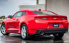 16-24-camaro-3-6l-dual-tip-axle-back-exhaust-s-type-borla-exhaust
