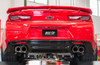 16-24-camaro-lt1-ss-zl1-quad-tip-3-cat-back-exhaust-w-npp-atak-borla-exhaust