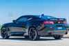 16-24-camaro-lt1-ss-dual-tip-axle-back-exhaust-atak-borla-exhaust