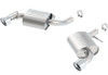 16-24-camaro-lt1-ss-dual-tip-axle-back-exhaust-atak-borla-exhaust