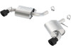 16-24-camaro-lt1-ss-dual-tip-axle-back-exhaust-atak-borla-exhaust