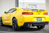 16-24-camaro-lt1-ss-zl1-quad-tip-axle-back-exhaust-w-o-npp-atak-borla-exhaust