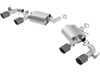 16-24-camaro-lt1-ss-zl1-quad-tip-axle-back-exhaust-w-npp-atak-borla-exhaust