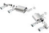 16-24-camaro-lt1-ss-zl1-quad-tip-axle-back-exhaust-w-npp-atak-borla-exhaust
