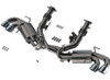 20-26-c8-corvette-cat-back-exhaust-w-o-npp-atak-borla-exhaust