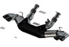 20-26-c8-corvette-cat-back-exhaust-w-o-npp-s-type-borla-exhaust