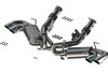 20-26-c8-corvette-cat-back-exhaust-w-o-npp-s-type-borla-exhaust