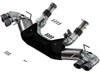 20-26-c8-corvette-cat-back-exhaust-w-o-npp-s-type-borla-exhaust