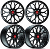 20-26-c8-corvette-hf-2-front-19x8-5-rear-20x11-wheel-set-gloss-black-vossen