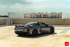 20-26-c8-corvette-hf-2-front-20x9-rear-21x12-wheel-set-gloss-black-vossen