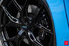 20-26-c8-corvette-hf-5-front-19x8-5-rear-20x11-wheel-set-gloss-black-vossen
