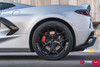 20-26-c8-corvette-hf-5-front-19x8-5-rear-20x11-wheel-set-gloss-black-vossen