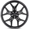 20-26-c8-corvette-hf-5-front-19x8-5-rear-20x11-wheel-set-matte-gunmetal-vossen