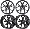 20-26-c8-corvette-hf-5-front-19x8-5-rear-20x11-wheel-set-matte-gunmetal-vossen