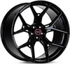 23-26-c8-corvette-z06-e-ray-hf-5-front-20x10-rear-21x13-wheel-set-gloss-black-vossen