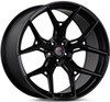 23-26-c8-corvette-z06-e-ray-hf-5-front-20x10-rear-21x13-wheel-set-satin-black-vossen