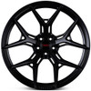 23-26-c8-corvette-z06-e-ray-hf-5-front-20x10-rear-21x13-wheel-set-satin-black-vossen