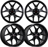 23-26-c8-corvette-z06-e-ray-hf-5-front-20x10-rear-21x13-wheel-set-satin-black-vossen