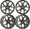 23-26-c8-corvette-z06-e-ray-hf-5-front-20x10-rear-21x13-wheel-set-anthracite-vossen