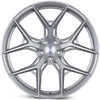 23-26-c8-corvette-z06-e-ray-hf-5-front-20x10-rear-21x13-wheel-set-satin-silver-vossen