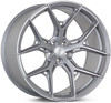 23-26-c8-corvette-z06-e-ray-hf-5-front-20x10-rear-21x13-wheel-set-satin-silver-vossen