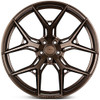 23-26-c8-corvette-z06-e-ray-hf-5-front-20x10-rear-21x13-wheel-set-satin-bronze-vossen