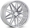 20-26-c8-corvette-hf-7-front-19x8-5-rear-20x11-wheel-set-silver-polished-vossen