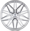 20-26-c8-corvette-hf-7-front-20x9-rear-21x12-wheel-set-silver-polished-vossen
