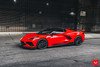 20-26-c8-corvette-hf-7-front-19x8-5-rear-20x11-wheel-set-gloss-black-vossen