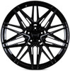 20-26-c8-corvette-hf-7-front-20x9-rear-21x12-wheel-set-gloss-black-vossen