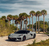 20-26-c8-corvette-hfx-1-front-20x9-rear-21x12-wheel-set-gloss-black-vossen