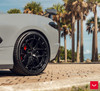 20-26-c8-corvette-hfx-1-front-20x9-rear-21x12-wheel-set-gloss-black-vossen