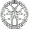 20-26-c8-corvette-hfx-1-front-20x9-rear-21x12-wheel-set-silver-polished-vossen