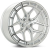 20-26-c8-corvette-hfx-1-front-20x9-rear-21x12-wheel-set-silver-polished-vossen