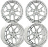 20-26-c8-corvette-hfx-1-front-20x9-rear-21x12-wheel-set-silver-polished-vossen
