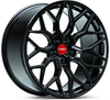 vossen-hf-2-wheel-s-gloss-black-sold-individually-vossen