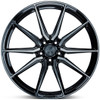 vossen-hf-3-wheel-s-double-tinted-gloss-black-sold-individually-vossen