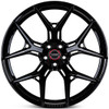 vossen-hf-5-wheel-s-gloss-black-sold-individually-vossen