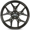 vossen-hf-5-wheel-s-anthracite-sold-individually-vossen