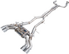 22-26-cadillac-ct5-v-blackwing-switchpath-catback-exhaust-chrome-tips-awe-tuning