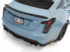 22-26-cadillac-ct5-v-blackwing-switchpath-catback-exhaust-chrome-tips-awe-tuning