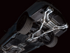 22-26-cadillac-ct5-v-blackwing-switchpath-catback-exhaust-chrome-tips-awe-tuning