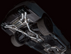 22-26-cadillac-ct5-v-blackwing-switchpath-catback-exhaust-diamond-black-tips-awe-tuning