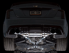 22-26-cadillac-ct5-v-blackwing-switchpath-catback-exhaust-diamond-black-tips-awe-tuning
