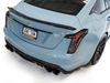 22-26-cadillac-ct5-v-blackwing-switchpath-catback-exhaust-diamond-black-tips-awe-tuning