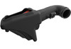 16-24-camaro-lt1-ss-6-2l-nextgen-cold-air-intake-k-n-filters