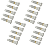 23-26-c8-z06-e-ray-standard-wheel-stud-conversion-set-to-cf-wheel-includes-front-rear-general-motors
